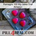 Kamagra 100 Mg Oral Jelly Amazon 13